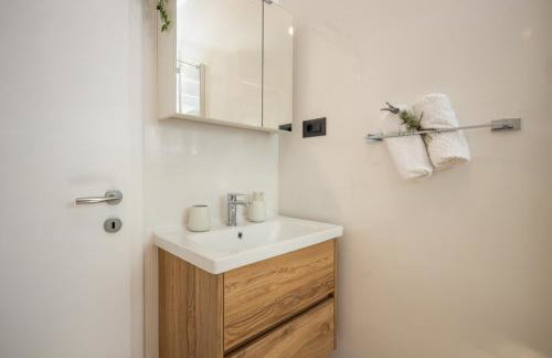 Lea Apartments - Foto 32