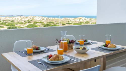 Baleal Dream - Foto 2