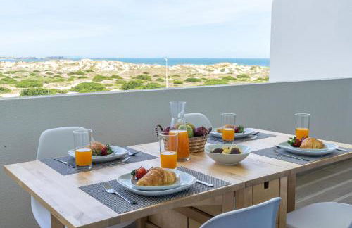 Baleal Dream - Foto 2