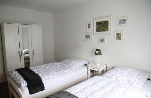 Alpenparadies - Foto 12