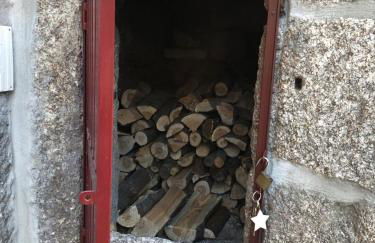 Casa do Tio Ferreiro - Foto 23