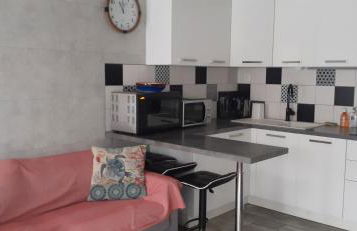 Maisonnette n 43" La Tortue " - Foto 14