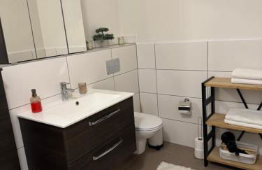 Ferienwohnung Christina - Foto 14