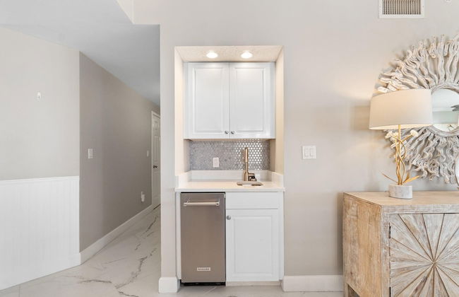 Windemere 908 with Pool Side Cabana - Foto 78