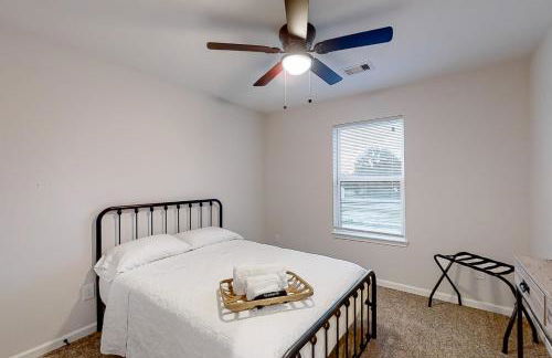 La Casa Blanca - Foto 23