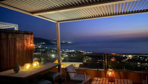 Zambrone village - Foto 2