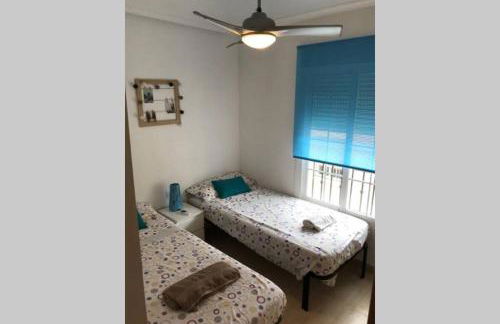 Casa, sol y playa 365 días!! - Foto 27