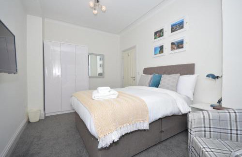 Lexicon House - 4 bedrooms 3 bathrooms - Foto 30