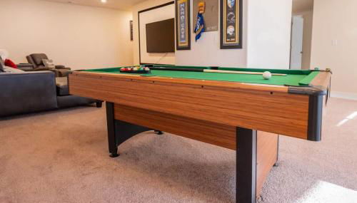 Newly Built 4BR Spacious Retreat in Peyton - Foto 5