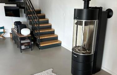 Maison proche océan à tosse - Foto 10