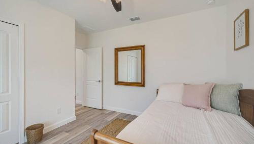 Sunny Coastal,3 BD, 2 BA, King Master Suite, Close to Ocean, Golfing , Fishing - Foto 3