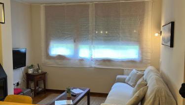 Le petit Espot - Foto 4