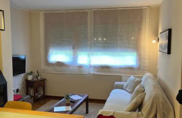 Le petit Espot - Photo 4