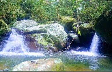 Espaço inteiro Completo Conceição de Jacareí - Foto 14