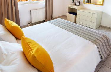 Topophilia Villa - Photo 24