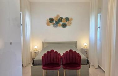 Appartamento Teodorico Ravenna - Foto 43