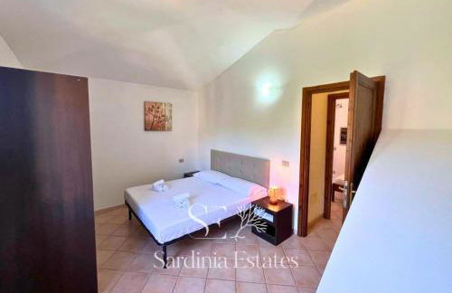 Villetta Ponza - Relax e Comfort a San Teodoro - Foto 26