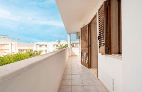 Case Vacanze Otranto - Foto 32