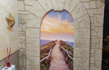 APARTAMENTO ESTRELLA SAUNA SPa JACUZZI - Photo 36