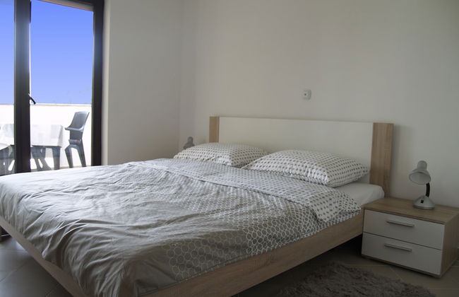 Holiday Apartments Paloma - Foto 7