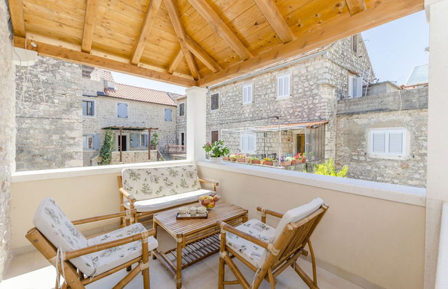 House Morko1 - Foto 21