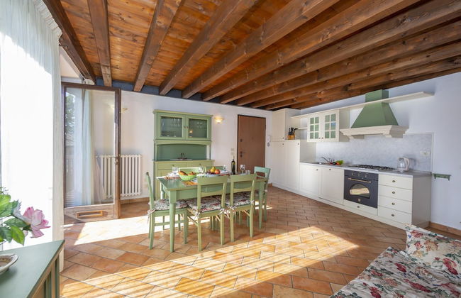 Orchidea in Hilly Area - Foto 2