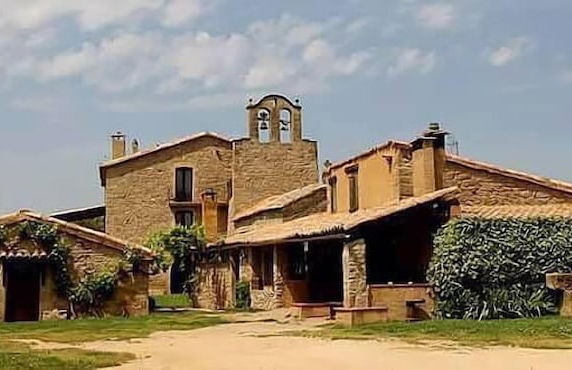 La Caseta de Sant Grau - Foto 28