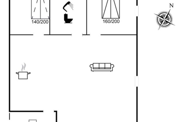 "Botmar" - 10m from the sea - Foto 2