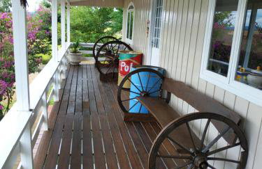 A Casa do Rio - Photo 29