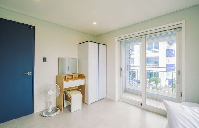 Unicorn Pension - Foto 9