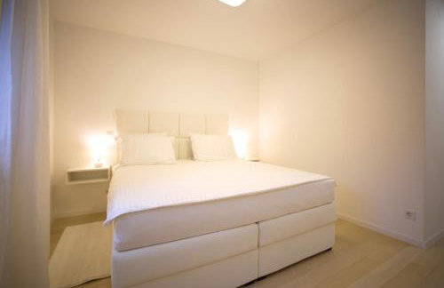 Marquise luxury design apartments | Zagreb best apartments - Foto 27