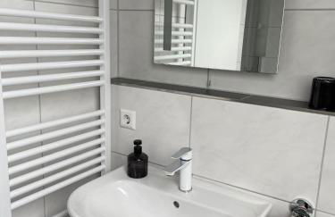 Ferienwohnung Blumenfeld - Foto 10