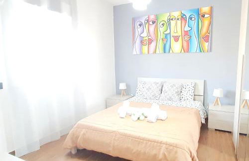 Villa MiraMar Exclusive Home Palermo Airport - Foto 14