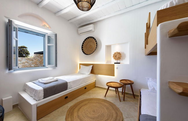 Villa Vanta - Foto 29