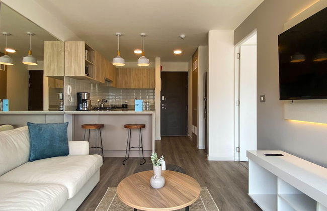 Los Pinos by Wynwood House - Foto 55