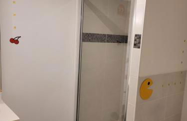 LevelUp Disneyland Family - Foto 6