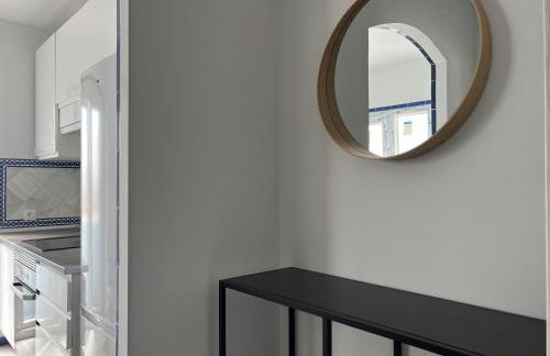 Apartoyou Nuevo Puerto Sherry - Foto 10