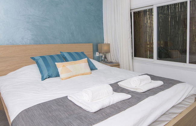 HaBaitBe Matityahu - Foto 24