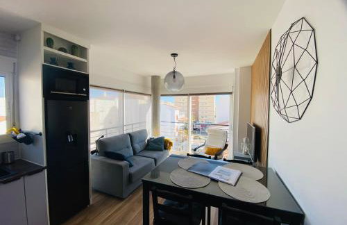 Duplex with private Rooftop and views - Photo 7
