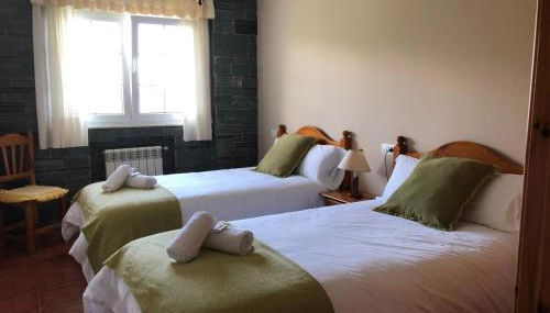 Apartamentos Montemar - Foto 2