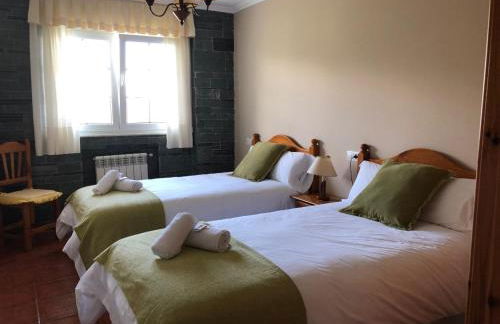 Apartamentos Montemar - Foto 2