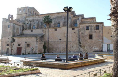 Antico Granaio - Foto 16