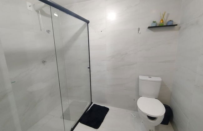 Paradise Beach - Foto 23