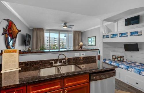 Waterscape Resort by Tufan - Foto 50