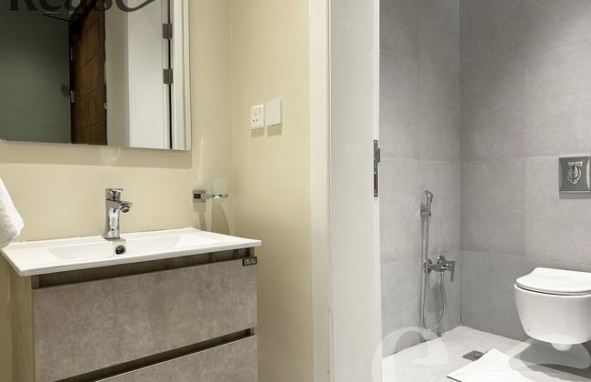 Kease Ar Rabi C-7 Royal touch GZ74 - Foto 11