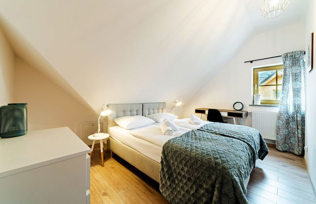 EverySky Podgórze Szklarska - Photo 6