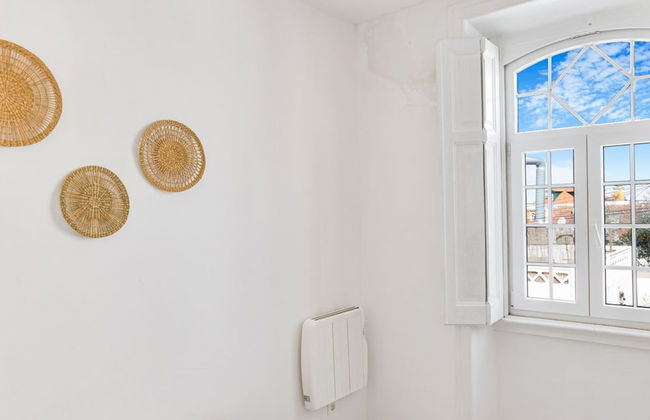 Sintra Retreat Residences - Foto 6