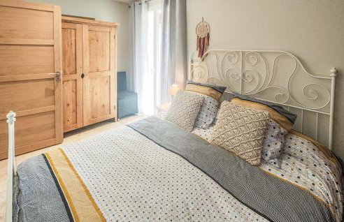 Nice Home In Saint-Jean-De-Minervoi With Wifi - Foto 16