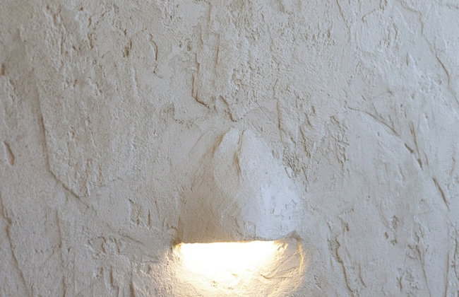 Santorini Soul Villas - Foto 68