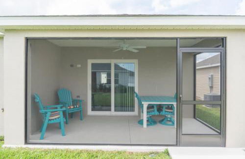 Brand New Designer Home - 5 minutes from East Port - Foto 30